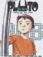 假面骑士fourze剧场版 联动档期分析